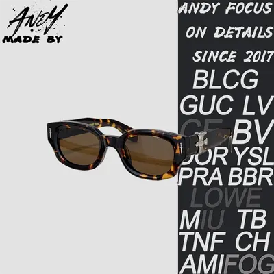 💰(280CNY)Item ID:610047-V