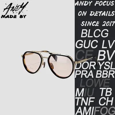 💰(300CNY)Item ID:610051-V