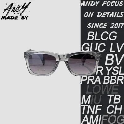 💰(280CNY)Item ID:610096-V