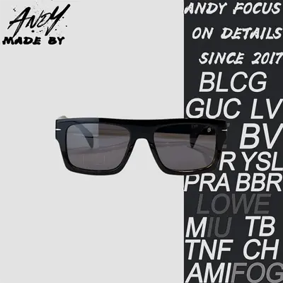 💰(280CNY)Item ID:610097-V