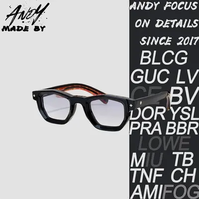 💰(370CNY)Item ID:610132-V