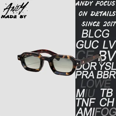 💰(370CNY)Item ID:610133-V