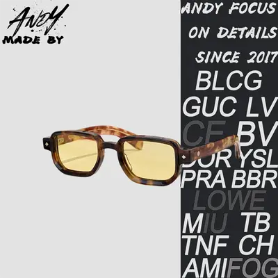💰(370CNY)Item ID:610134-V