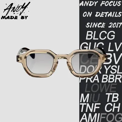 💰(370CNY)Item ID:610136-V