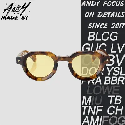 💰(370CNY)Item ID:610137-V