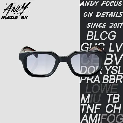 💰(370CNY)Item ID:610138-V