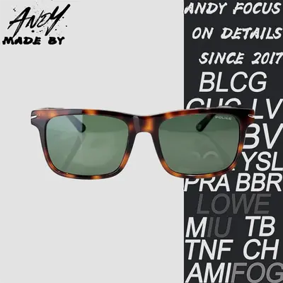 💰(260CNY)Item ID:610438-V