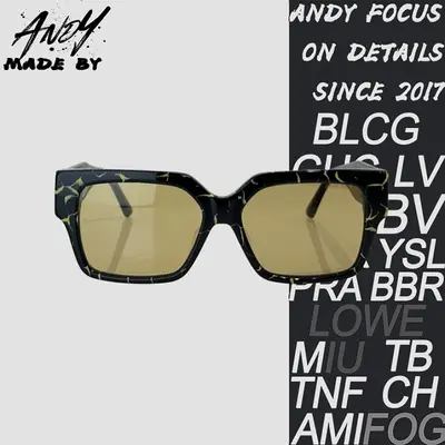 💰(280CNY)Item ID:610440-V