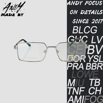 💰(350CNY)Item ID:610460-V