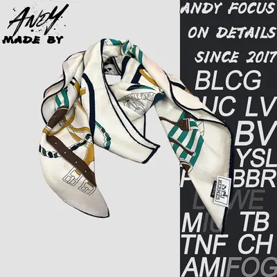 💰(355CNY)Item ID:60008618-V