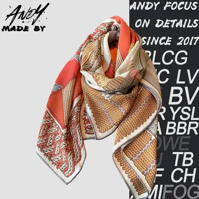 💰(345CNY)Item ID:60002236-V