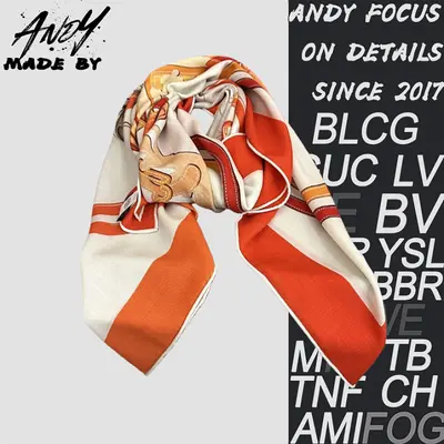 💰(355CNY)Item ID:60004298-V