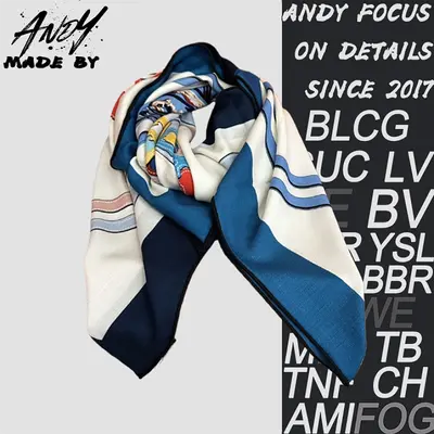 💰(355CNY)Item ID:60003671-V
