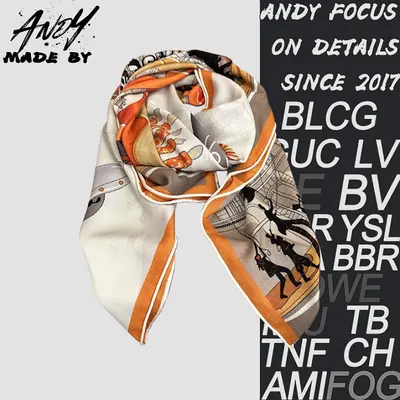💰(355CNY)Item ID:60002429-V