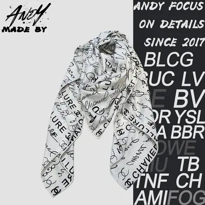 💰(360CNY)Item ID:60001049-V