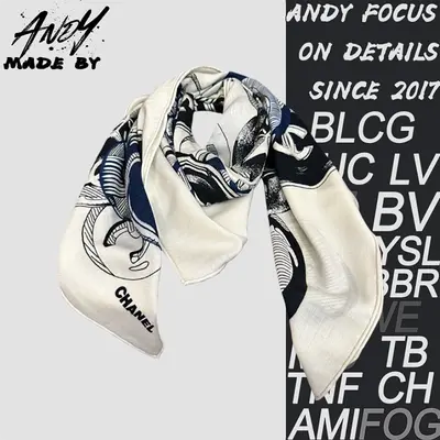💰(355CNY)Item ID:60009773-V