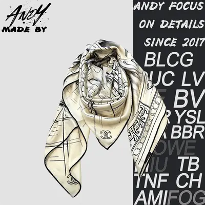 💰(350CNY)Item ID:60009873-V
