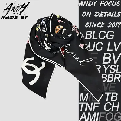 💰(355CNY)Item ID:60009344-V