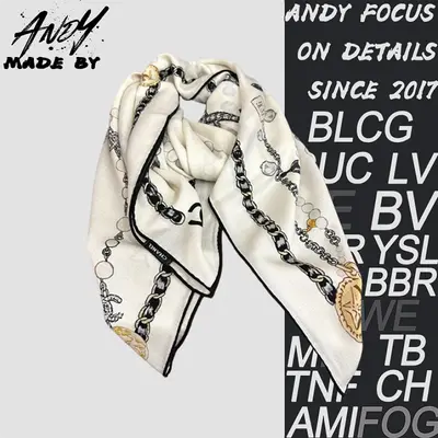 💰(355CNY)Item ID:60003531-V