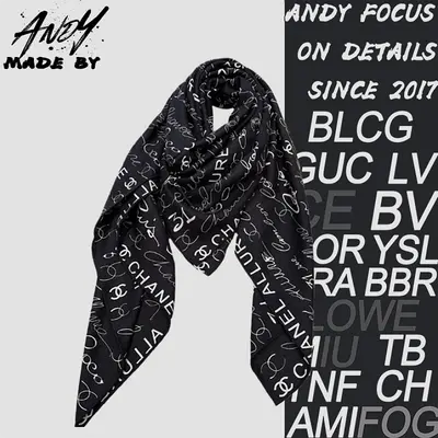 💰(360CNY)Item ID:60009749-V
