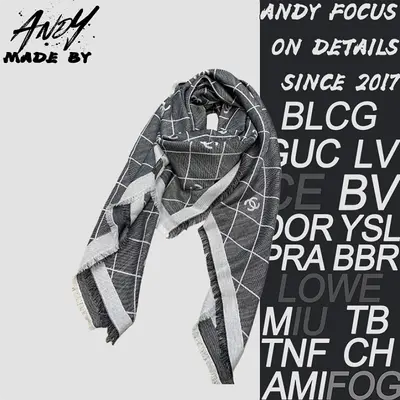 💰(310CNY)Item ID:60005908-V