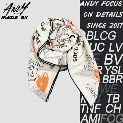 💰(355CNY)Item ID:60001155-V