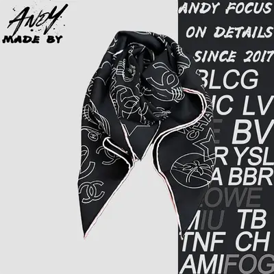 💰(325CNY)Item ID:60009558-V