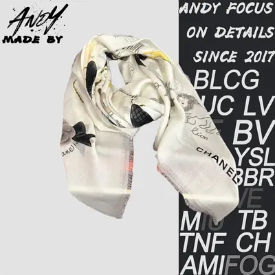 💰(335CNY)Item ID:60007167-V