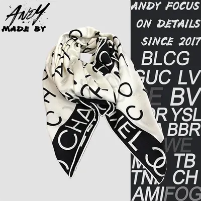 💰(355CNY)Item ID:60009673-V