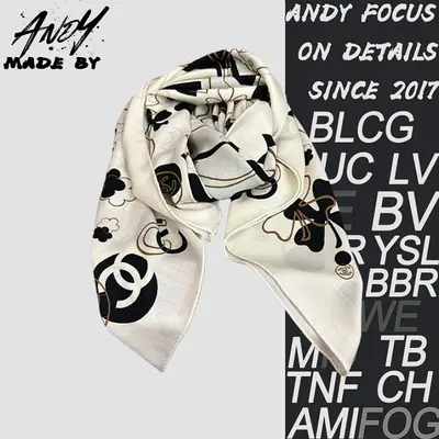 💰(355CNY)Item ID:60008229-V