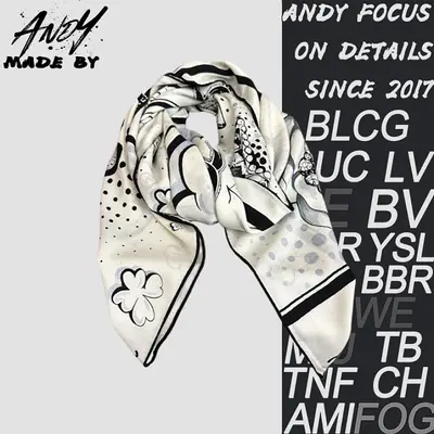 💰(355CNY)Item ID:60006376-V