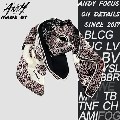 💰(355CNY)Item ID:60006212-V