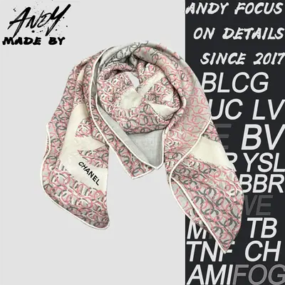 💰(355CNY)Item ID:60005436-V