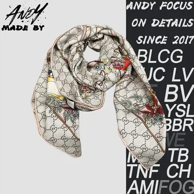 💰(355CNY)Item ID:60004901-V