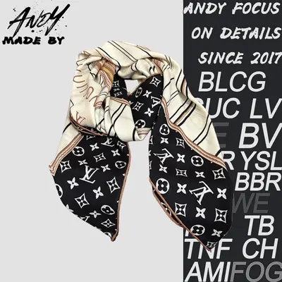 💰(355CNY)Item ID:60003462-V