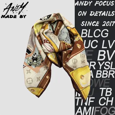 💰(355CNY)Item ID:60002764-V
