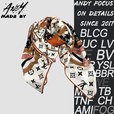 💰(355CNY)Item ID:60009264-V