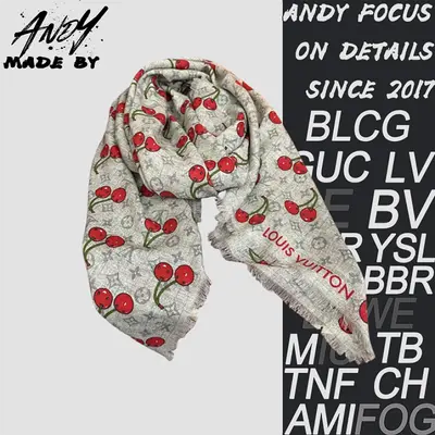 💰(355CNY)Item ID:60004388-V