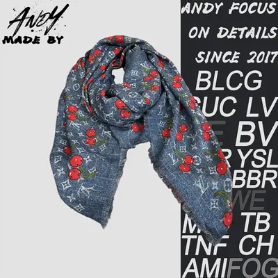 💰(355CNY)Item ID:60004909-V