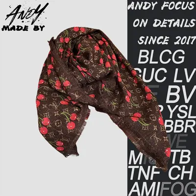 💰(355CNY)Item ID:60005712-V
