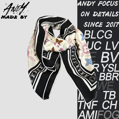 💰(355CNY)Item ID:60008645-V