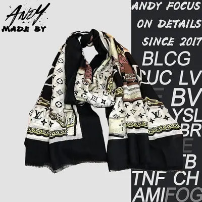 💰(325CNY)Item ID:60000625-V