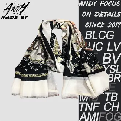 💰(325CNY)Item ID:60006120-V
