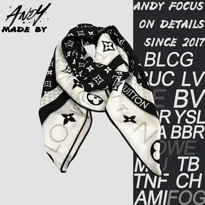💰(355CNY)Item ID:60008164-V