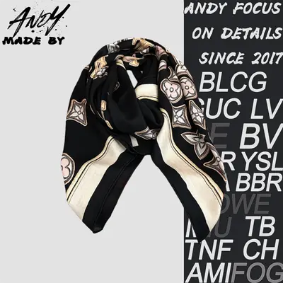 💰(355CNY)Item ID:60009179-V