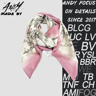 💰(355CNY)Item ID:60008213-V