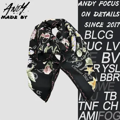 💰(355CNY)Item ID:60006382-V