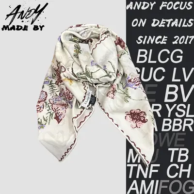 💰(355CNY)Item ID:60001962-V