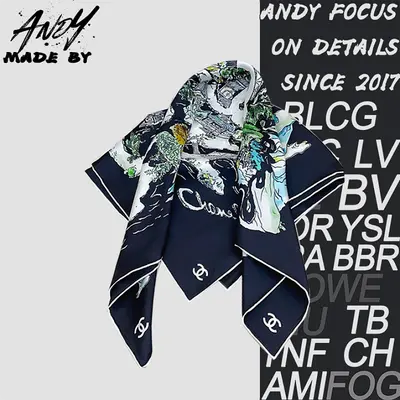 💰(320CNY)Item ID:60006027-V