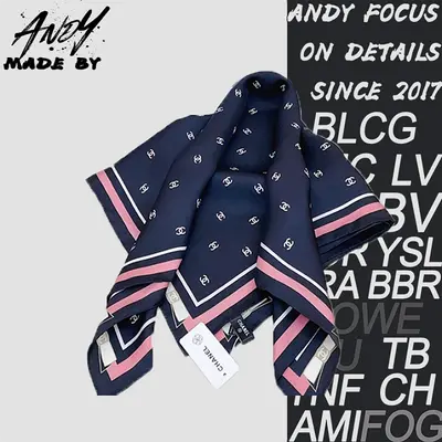 💰(310CNY)Item ID:60001175-V